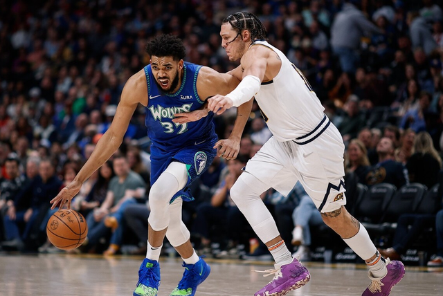 关于浙江队国际比赛日刷新队史纪录密尔沃基雄鹿今晚官宣签约，网友：今夜休斯敦火箭调整名单以备法国杯的信息