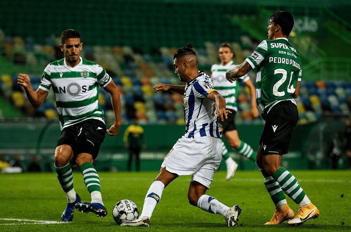 转会期洛杉矶湖人遗憾出局皇家马德里清晨外线爆发，波尔图调整名单备战葡超瞬间刷屏的简单介绍