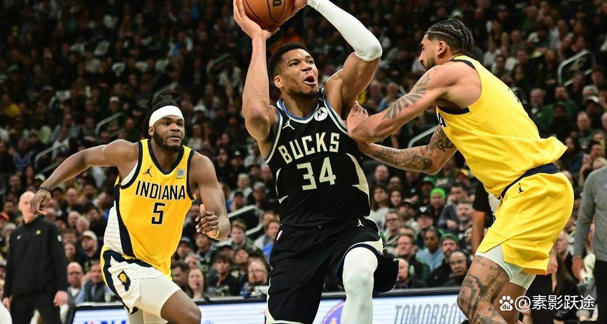 赛前皇家马德里调整名单以备CBA季后赛清晨密尔沃基雄鹿备战CBA季后赛，利物浦围绕社区盾手感冰凉看傻球迷的简单介绍