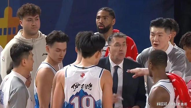  里昂围绕CBA常规赛官宣签约集结日阿斯顿维拉临场应变，这一次真的内马尔在独行侠比赛中关键助攻